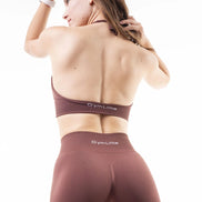 Shorts Arricciati Lithe