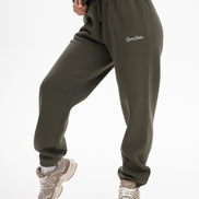 Legacy Спортен панталон - unisex
