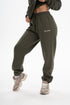 Legacy Спортен панталон - unisex