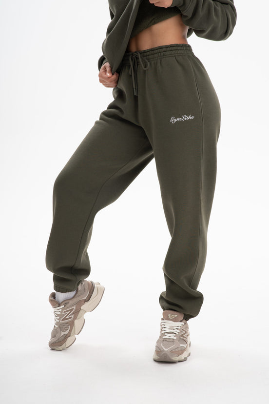 Jogging Legacy - Unisexe