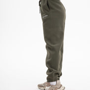 Legacy Спортен панталон - unisex