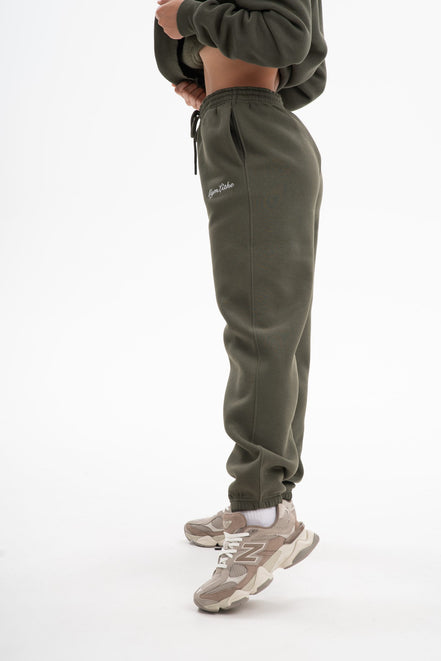 Legacy Спортен панталон - unisex