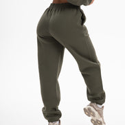 Legacy Спортен панталон - unisex