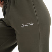 Legacy Спортен панталон - unisex