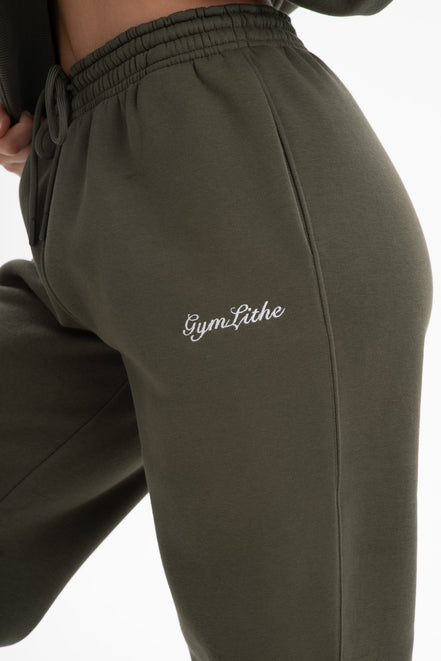 Legacy Спортен панталон - unisex