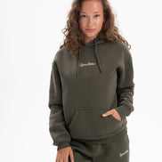 Legacy Urban Set - Unisex