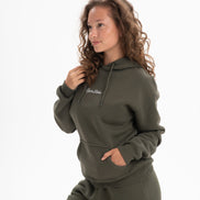 Legacy Urban Set - Unisex