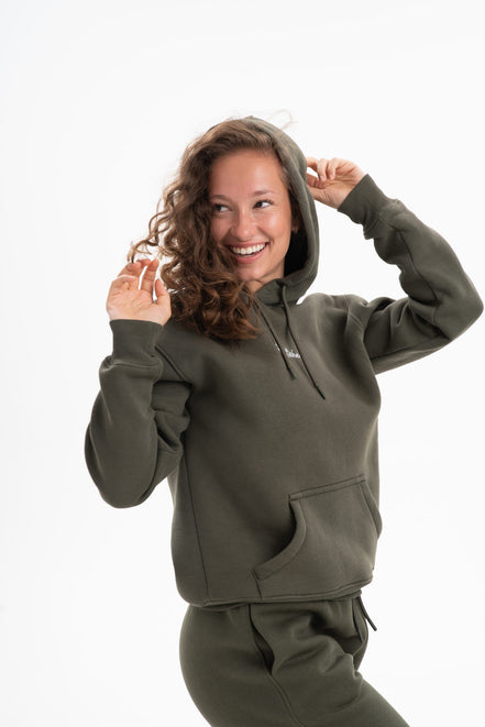 Legacy Urban Set - Unisex