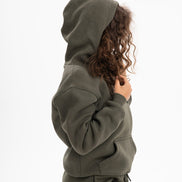 Legacy Суитшърт - Unisex