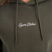 Legacy Urban Set - Unisex