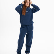 Set Urban Legacy - Unisex