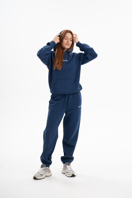 Set Urban Legacy - Unisex