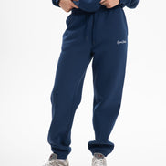 Legacy Спортен панталон - unisex
