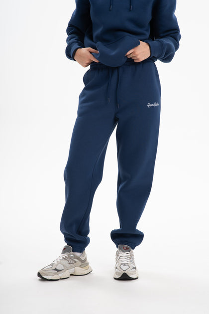 Legacy Jogger - Unisex