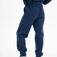 Legacy Спортен панталон - unisex
