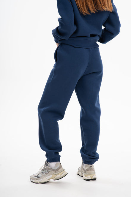 Legacy Спортен панталон - unisex