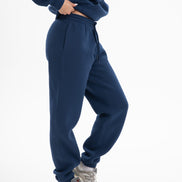 Legacy Спортен панталон - unisex