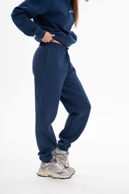 Legacy Jogger - Unisex