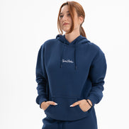Legacy Суитшърт - Unisex