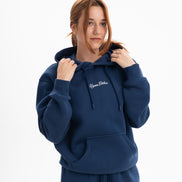Legacy Суитшърт - Unisex