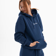 Legacy Суитшърт - Unisex