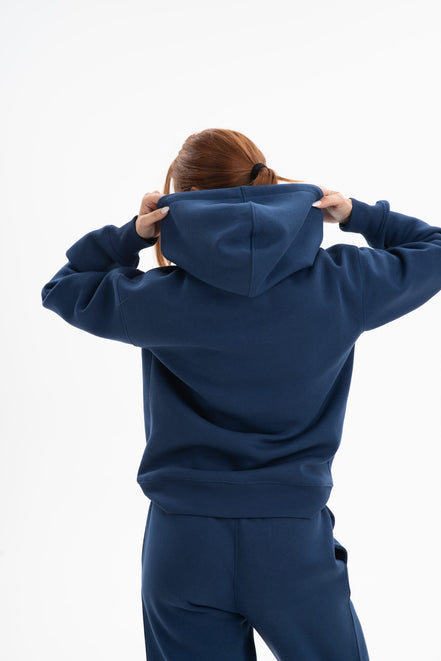 Legacy Суитшърт - Unisex
