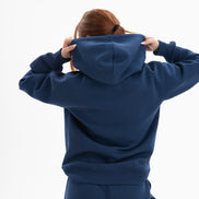 Set Urban Legacy - Unisex