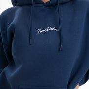 Legacy Суитшърт - Unisex