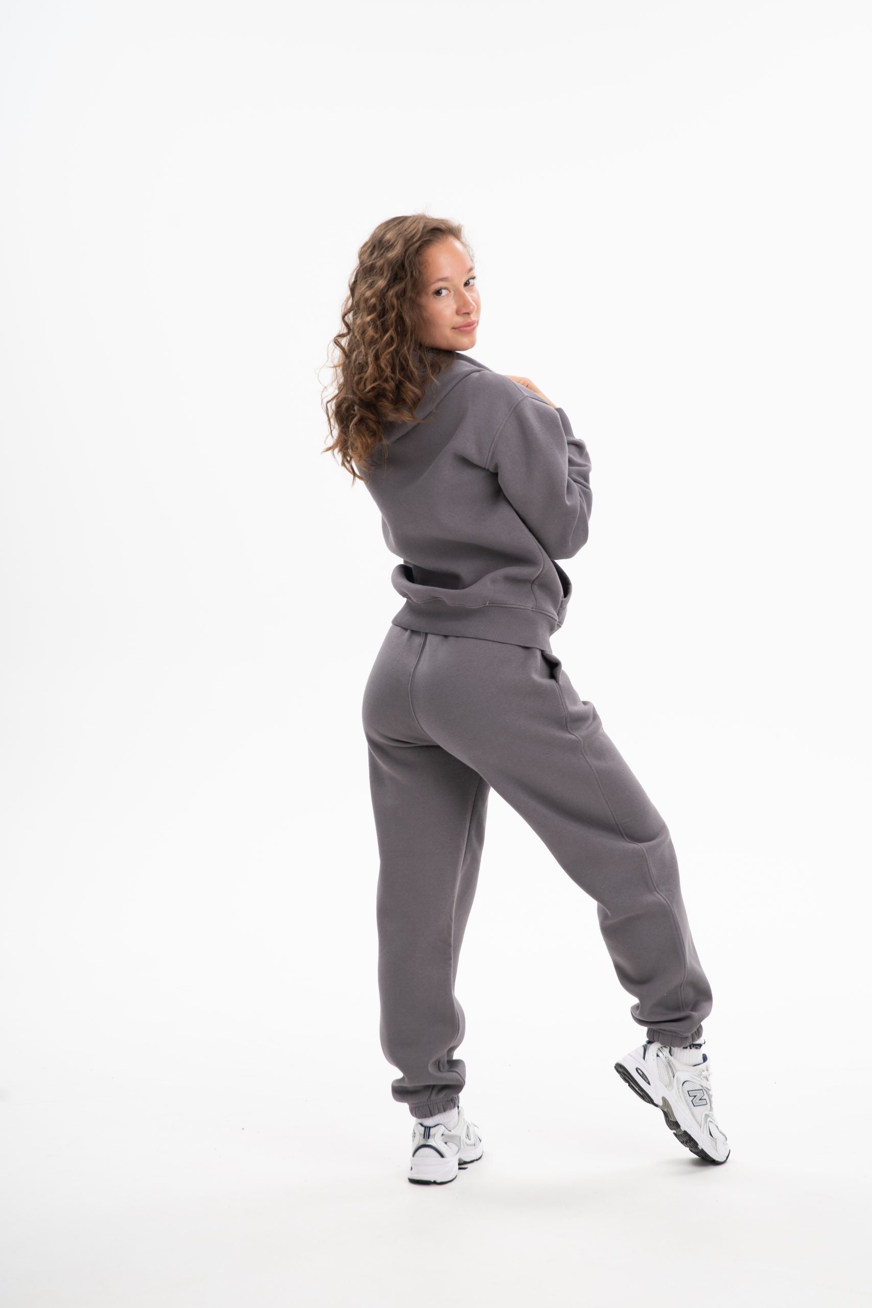 Legacy Спортен панталон - unisex