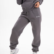 Legacy Спортен панталон - unisex