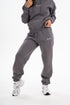 Legacy Спортен панталон - unisex
