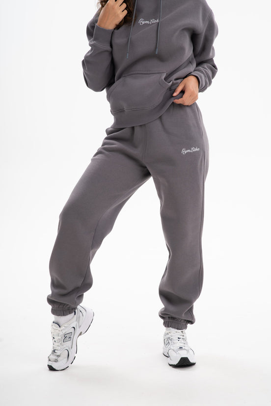 Jogging Legacy - Unisexe