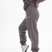 Legacy Спортен панталон - unisex