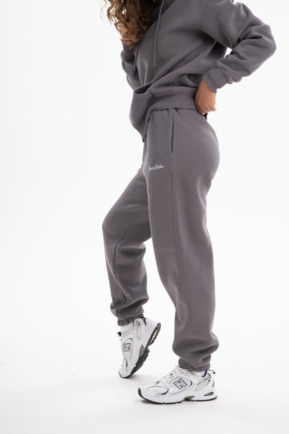 Legacy Jogger - Unisex