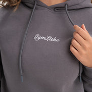 Legacy Hoodie - Unisex