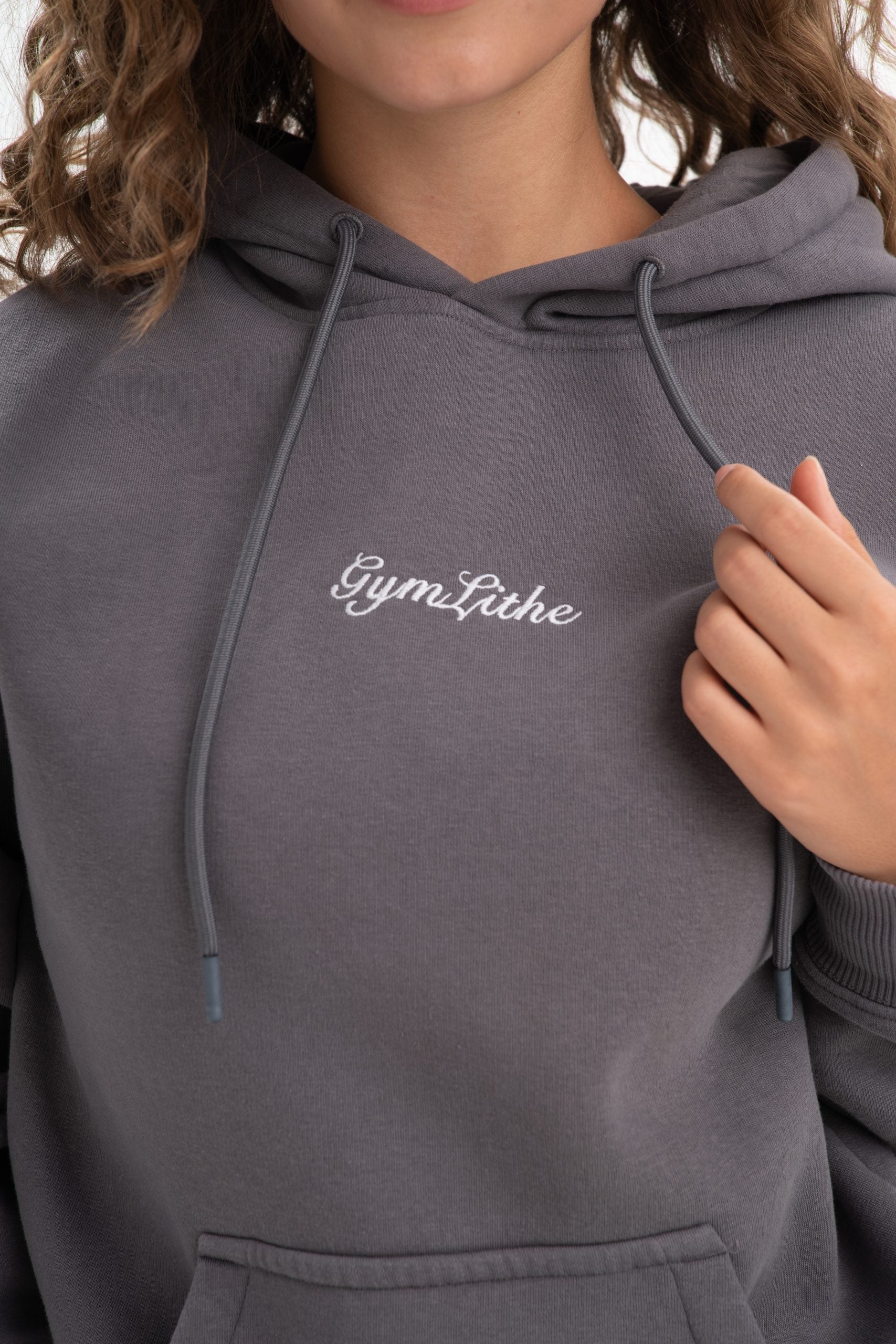 Legacy Hoodie - Unisex