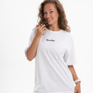 GymLithe Тениска - Unisex