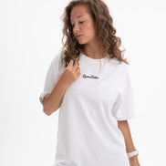 GymLithe Тениска - Unisex