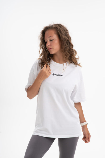 GymLithe Тениска - Unisex