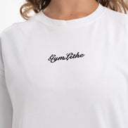 GymLithe Тениска - Unisex