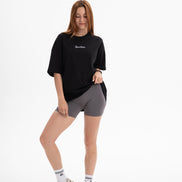 GymLithe T-Shirt - Unisex