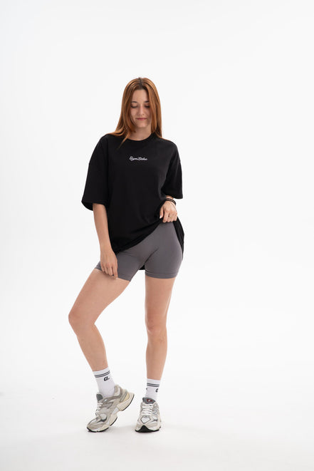 GymLithe T-Shirt - Unisex