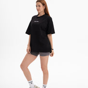 GymLithe T-Shirt - Unisex