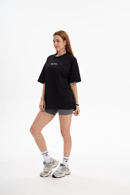 GymLithe T-Shirt - Unisex