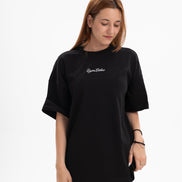 GymLithe T-Shirt - Unisex