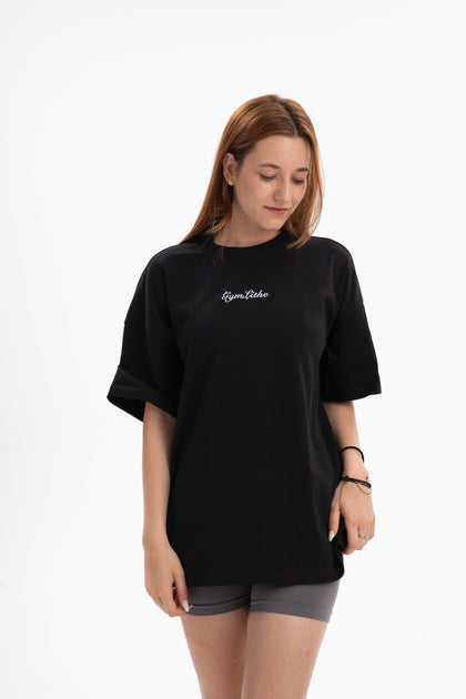 GymLithe T-Shirt - Unisex