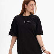 GymLithe T-Shirt - Unisex