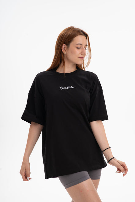 GymLithe T-Shirt - Unisex