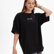 GymLithe T-Shirt - Unisex