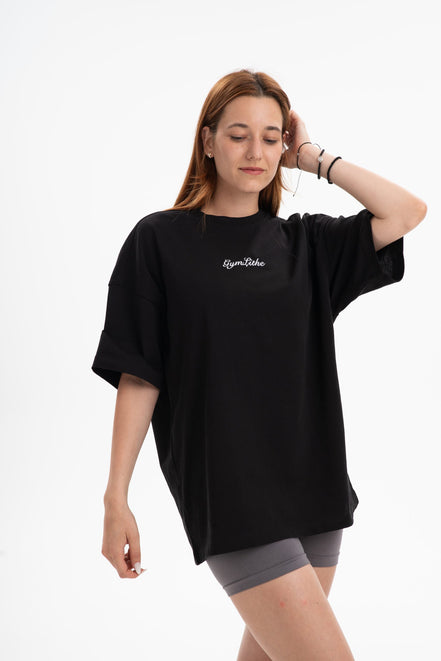 GymLithe T-Shirt - Unisex